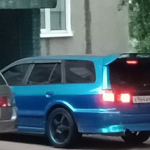 Ага угу мгм