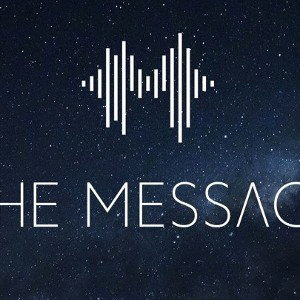 The Message