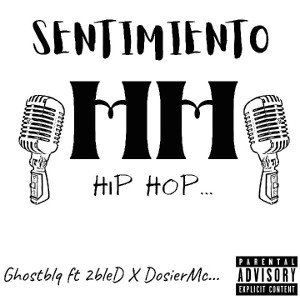 SëNTïMïëNTö HH 