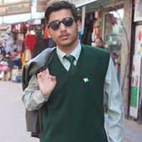 khamoosh