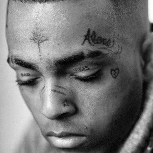 Freeman dear God