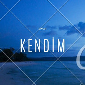 kendim