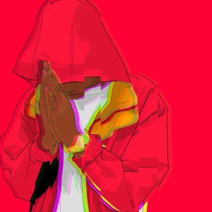 A freestyle