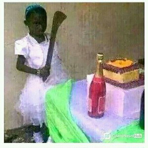 birthday_song_by_king_krrish__Take_4