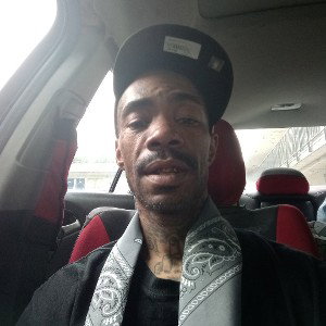 Slim Drill Em- Not Pressured