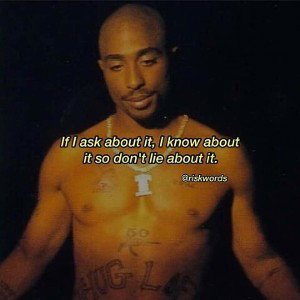 YungMG__Ooh_oOh...