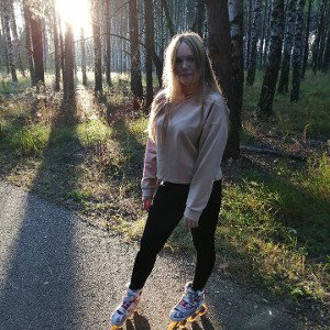 Судьба 