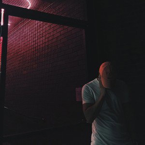 Ne Razgovor - на live_records