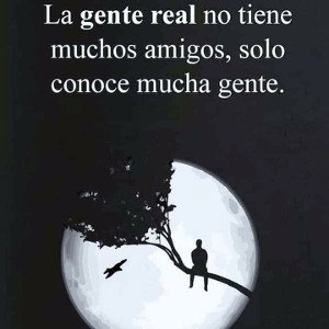 no estoy muerto