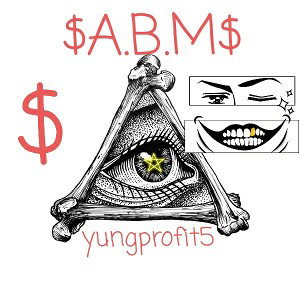 $A.B.M$