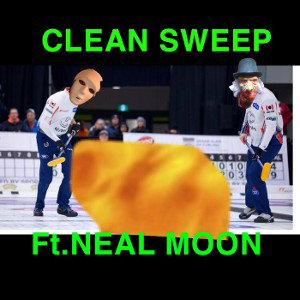 CleanSweepFtNealMoon