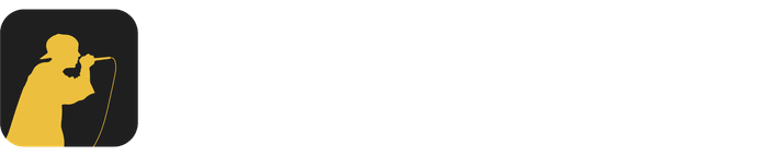 Rap Fame