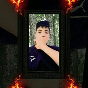no soy el de antes 