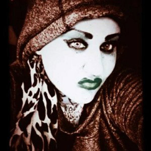 Fatal Bella - Dreamlike Hell 