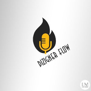 mersedes flow