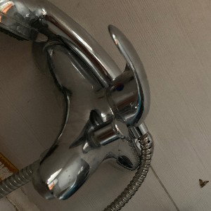 eksperymenty doktor.FREE