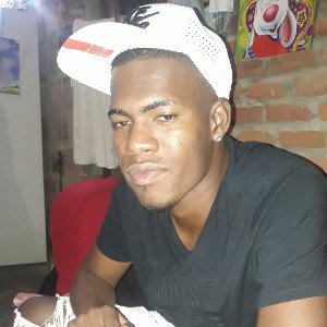 Cuandovaya con migo 