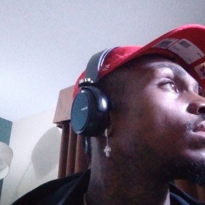 Da REAL KVNG SOSA - ButcherShop Flow