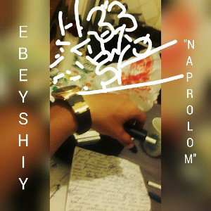 EBEYSHIY-NAPROLOM