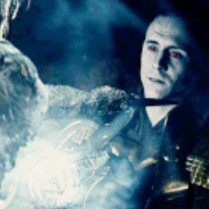 loki