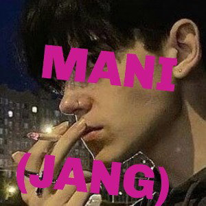 jang