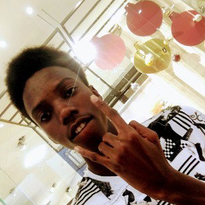 Hip-hop on the rise_15:09
