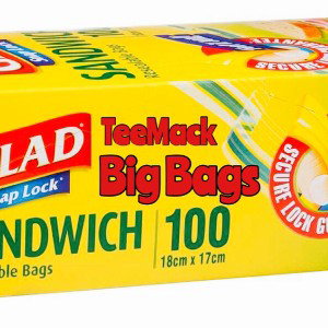 Big Bags