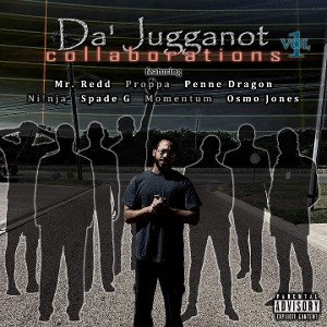 Da Jugganot-You Know What_s Up _MIXTAPE_ _Lil_ Tecca-Ransom Beat_