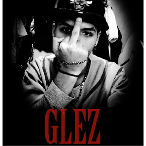 GLEZ CGS 43 - sustancia