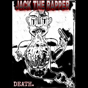  [Semi-Alcoholomatic] (prod. Getafix)