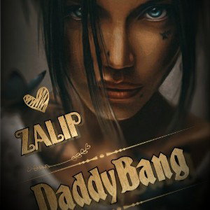 🔥🖤Залип🖤🔥