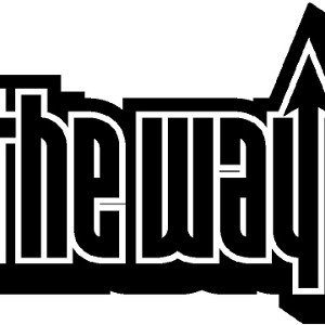 The Way