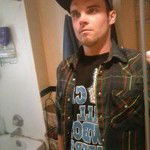 main
crew star