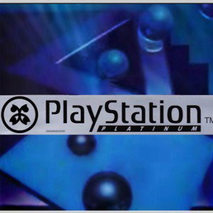 RJ PlayStation demo Prod 4L Hundo