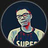 main
crew star