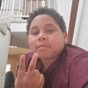 life is hard Freestyle 