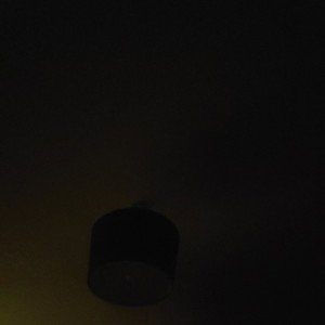 Ignit_03-53