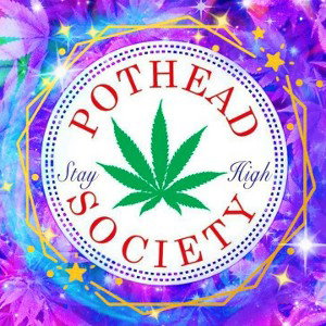 roll it up freestyle