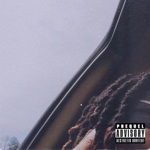 Big Tøzo - Don’t Switch Da Track
