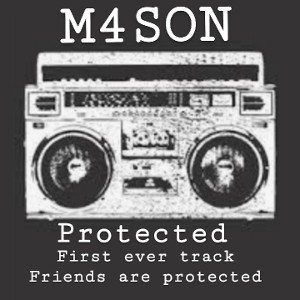 protected 