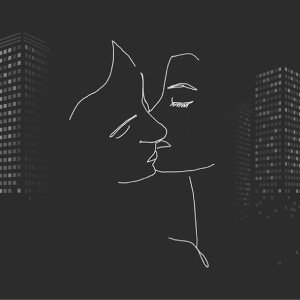 Не верю в любовь