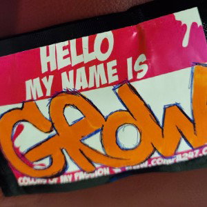 *neu & selfmade* INTRODUCER *neu & selfmade*