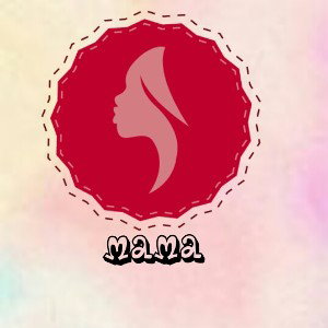 mama