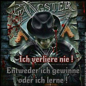 #Musikalische1 Retour für dein Handeln 