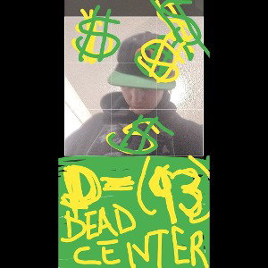D-(93)-((Dead Center))