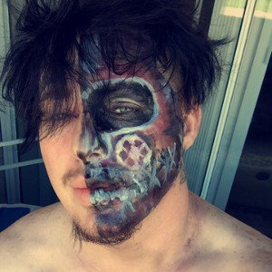 Bars (DrowzyXD)