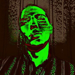Yung Self - WoodGanG - Vie de #OG #Caliss (original)