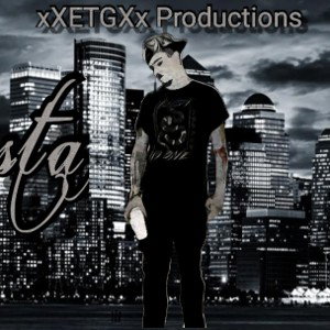 601 Mafia 