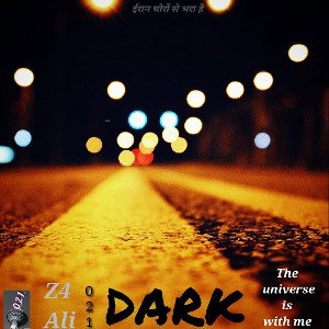 DARK