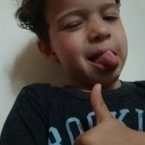 feliz cumple abuela 🎈🎈🎈🎉🎉🎉🎂👦👦😷😷🤑😘😘😍🍗🍔🍞🍕🍊🍓🍅🌯🌮🍕🍟🌰🍵🍮🍺☕🍫🍩🍘🍱
